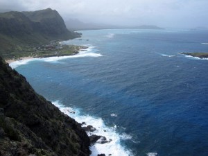 makapuu lighthouse hike