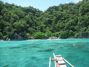 palawan philippines