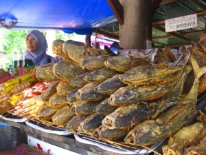 krabi seafood