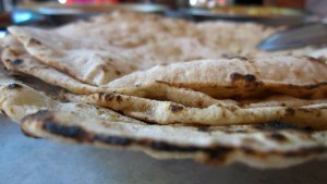 roti in bangkok pahurat