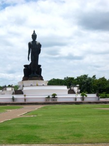 puthamonthon nakhon pathom