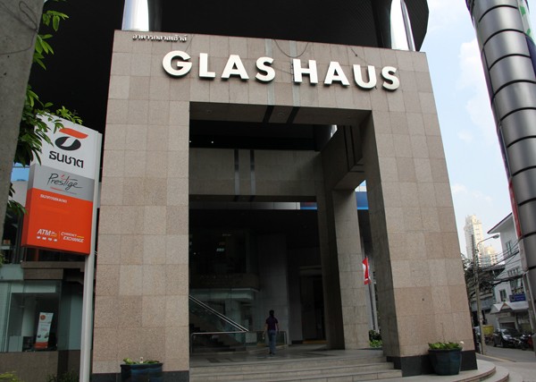 How to Get an Indian Tourist Visa in Bangkok