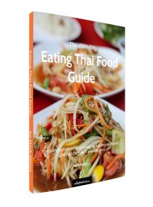 Thailand travel guide