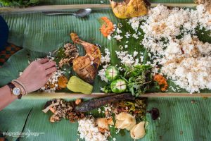 the ultimate indonesian food guide